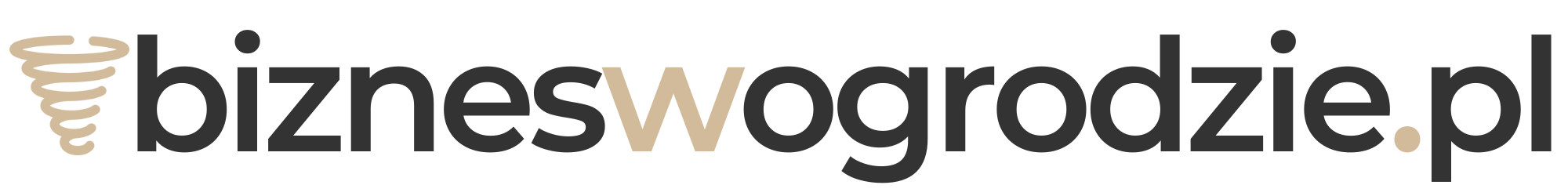 klub.bizneswogrodzie.pl