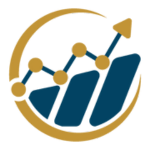 Digital Wealth Lifestyle