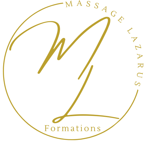 Massage Lazarus