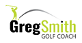 Greg Smith Golf