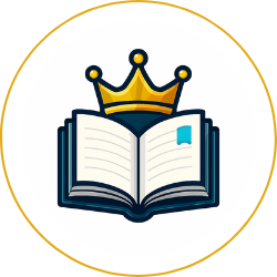 EBOOK EMPIRE